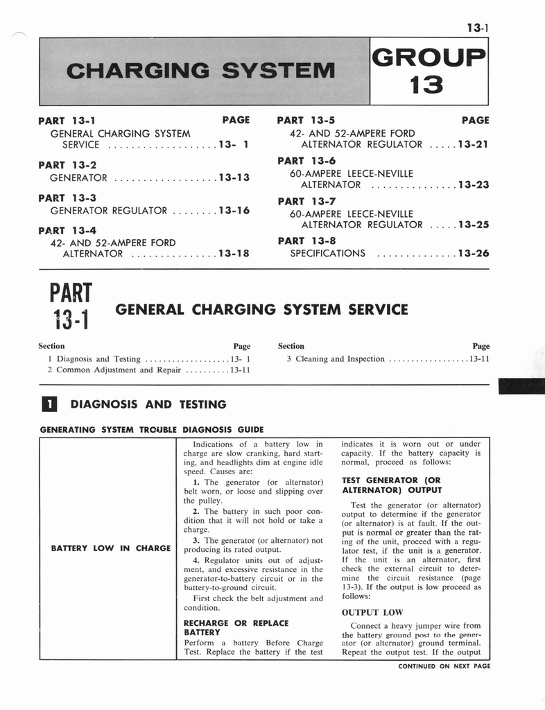n_1964 Ford Truck Shop Manual 9-14 049.jpg